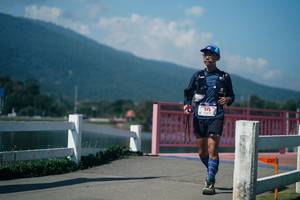 BIB: 
                            <button type="button" onclick="openModal(27632242)" class="btn btn-primary btn-sm float-right btn-popup" data-toggle="modal" data-target=".modal-high-quality">
                        <i class="fas fa-shopping-cart"></i> Add to Cart
                    </button>
                                            <button type="button" onclick="isThisMe(27632242, true)" class="btn btn-success btn-sm float-right btn-popup btn-isme hidden" data-toggle="tooltip" data-placement="bottom" title="นี่คือรูปของคุณใช่ไหม คลิกที่นี่เพื่อเอาเข้าอัลบั้ม">
                        <i class="fas fa-plus"></i> Add to album
                    </button>
                    <button type="button" onclick="isThisMe(27632242, false)" class="btn btn-warning btn-sm float-right btn-popup btn-isnotme hidden">
                        <i class="fas fa-ban"></i> Remove from album
                    </button>